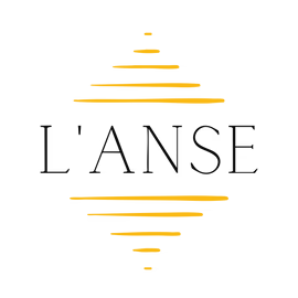 L'Anse French Café