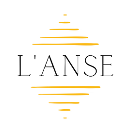 L'Anse French Café