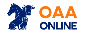 OAA Online