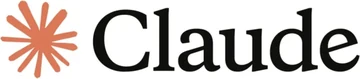Claude