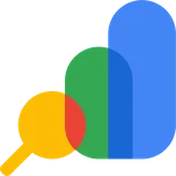 Google Search Console