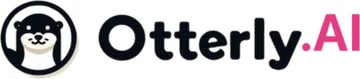 Otterly.AI