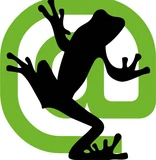 Screaming Frog SEO Spider