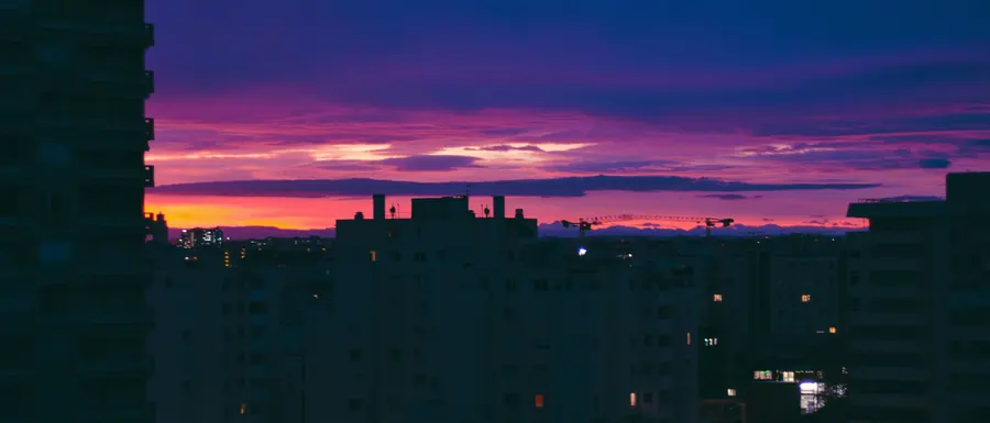 Villeurbanne