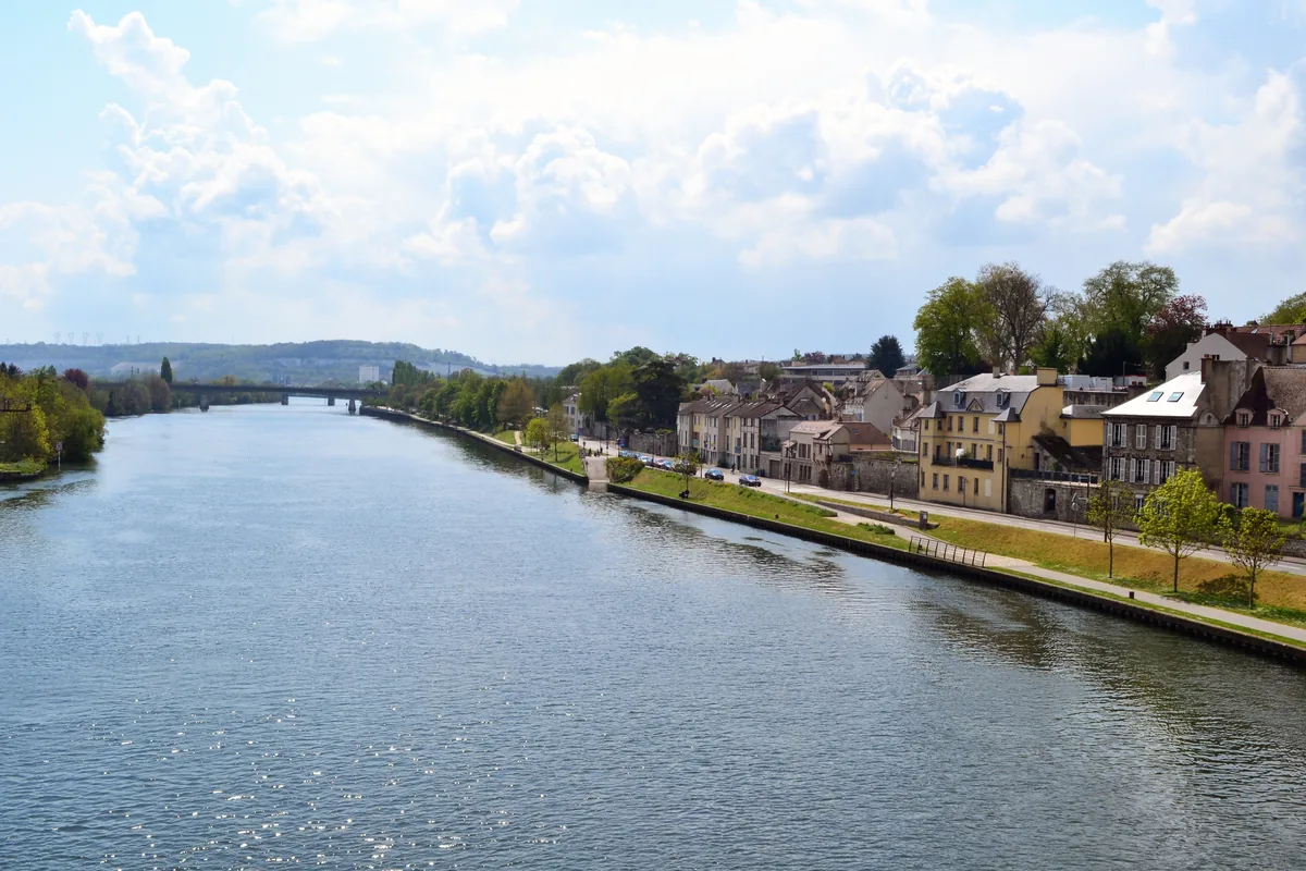 Yvelines (78)